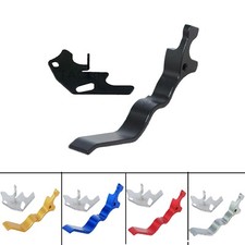 Ruger 10/22 Auto Bolt Release  Magazine Release Extended Lever Combo Kits