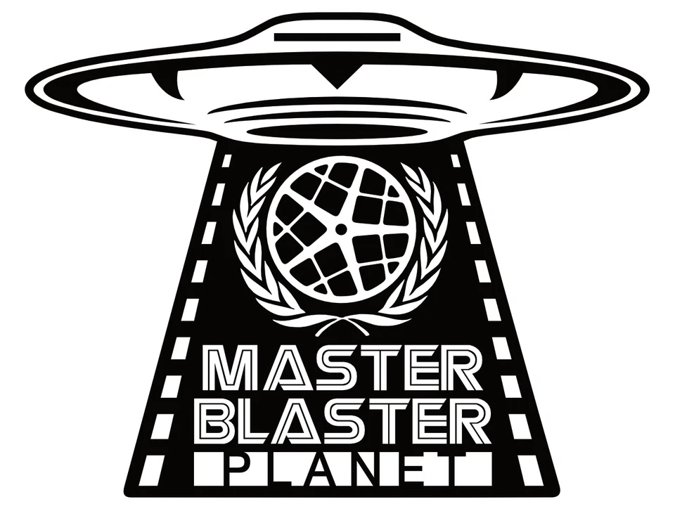 SHADOW CONSPIRACY BMX BICICLETA BICICLETA TIJA DE SILLÍN ABRAZADERA 1 1/8" SUBROSA NEGRO NUEVO Foto 4 de 4