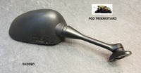 Honda Cbr 600 F 2011/2012 RechtsrÜCkspiegel
