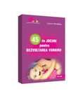 Bild 79 von 79