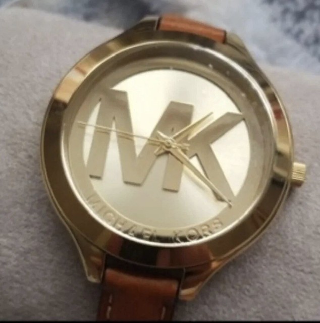 michael kors mk2734