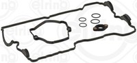 Elring Dichtungssatz Ventildeckel FÜR BMW 1-ER E81 3-ER E90 X1 E84 X3 E83 Z4 N46