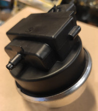 Cruise Control Servo Mopar 4669979 for sale online | eBay Cruise Control Servo Mopar 4669979 for sale online | eBay