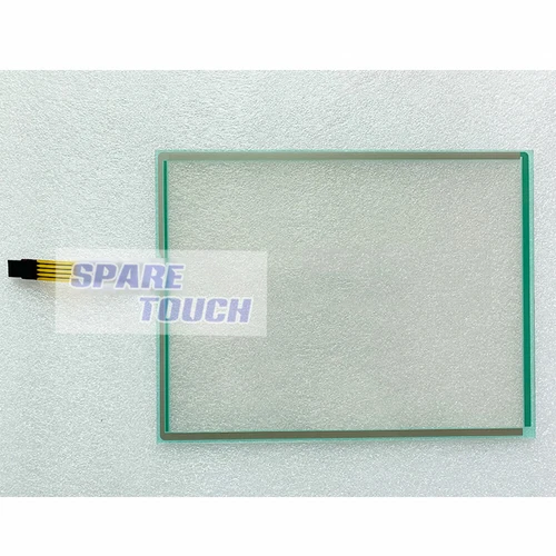 1 PCS NEW GP-104F-4L-NA03A Touch Screen Panel GP-104F-4L-NA03A