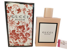 original gucci bloom