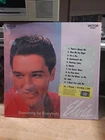 Elvis Presley – Something for Everybody RCA Victor LPM-2370 Vinyl Record LP 1964