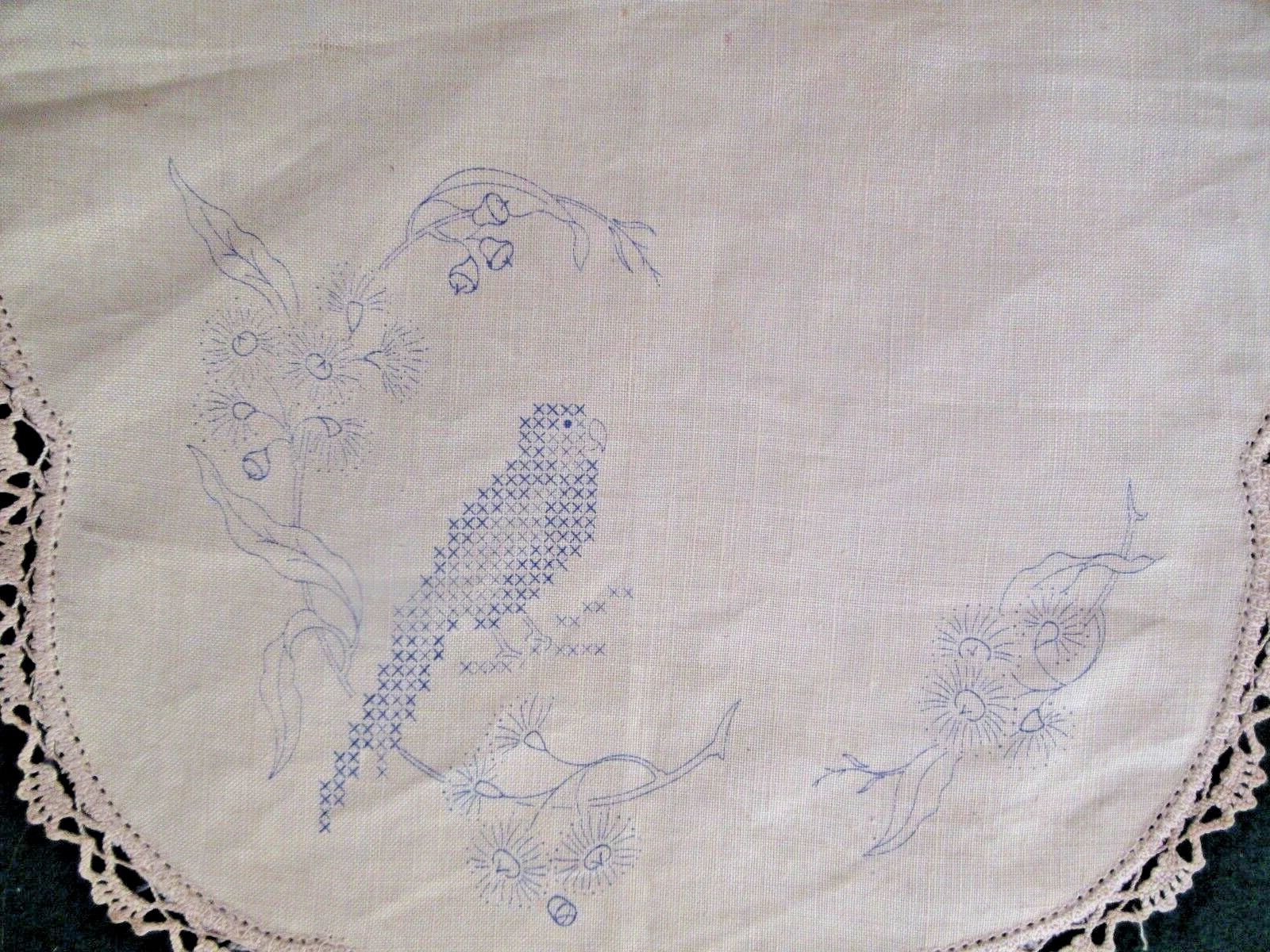 Picture 3 of 5