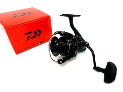 rush creek fishing rod holder Rush Creek Creations Fishing Rod Holder for Rods, Fishing Pole Holder for  Gar