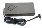 20V 9A 180W AC Adapter Charger For ASUS ROG Zephyrus G14 GA401QM-211.ZG14B 6.0MM