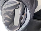Lowepro 35091 Primus AW Camera Backpack Black 40th Anniversary (New Old Stock)