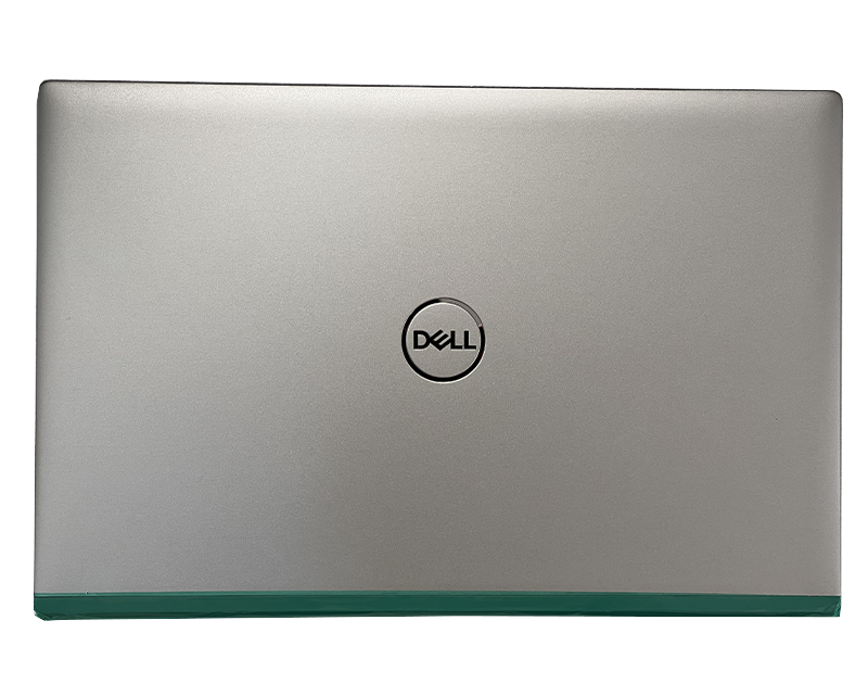 0TGC80 New For Dell inspiron 5300 5301 LCD Back Cover Rear Lid Top
