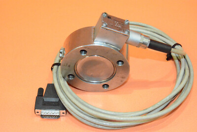 HBM C2 Wägezelle Load Cell
