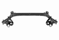 Vaico V10-7857 Hilfsrahmen/AggregateträGer FüR Audi Seat Skoda VW