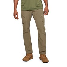 1348645-251 Mens Under Armour Adapt Pants
