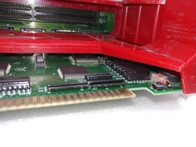 PGM Mother Board only Arcade Video Console Board IGS