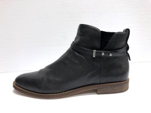 franco sarto optimal bootie