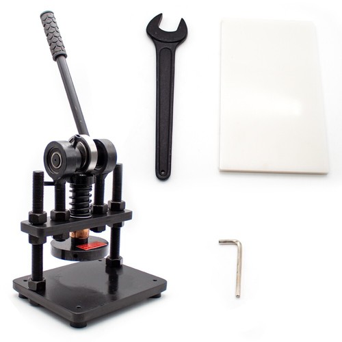 manual-die-cutting-machine-leather-rubber-pvc-knife-die-press-punching