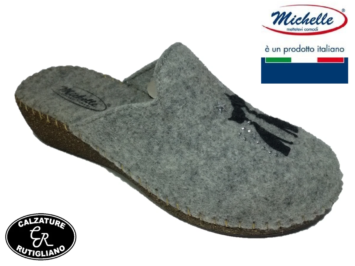 Ciabatte linea deals comfort