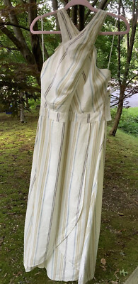 chinese dress ladies Berkley Long Sleeve Maxi Dress