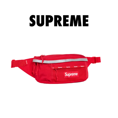 s-l400.png s-l400.png