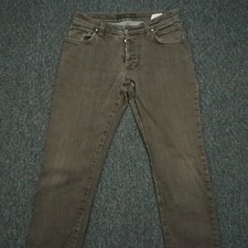 Etro Men's Jeans for sale | eBay