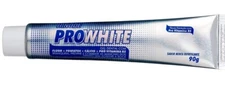 Brazilian Original Proactive Dental Gel PRO WHITE Toothpaste 90g - Hinode