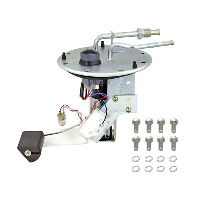 FE0 カミラ　プロモ Fuel Pump Module Assembly Fits for 1993-1997 Geo Prizm Toyota