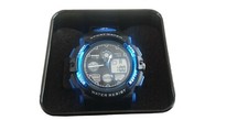 Watches for Boys Teenagers Kids Children Digi...