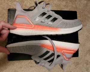 adidas ultra boost 20 ebay