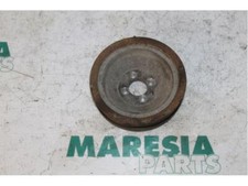 Poulies diverses Fiat BARCHETTA