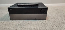 Harman Kardon AVR-2650