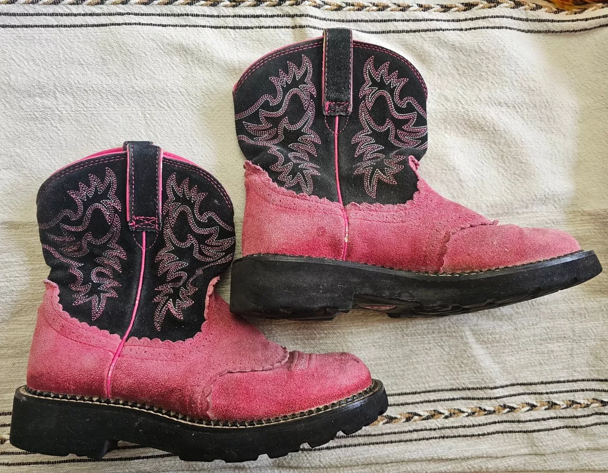 Fat baby boots ebay cheap
