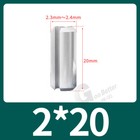 Bild 27 von 155