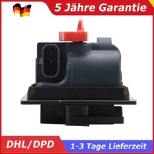 Stellelement Motor Tankklappe Verriegelung F&uuml;r Mercedes W176 W205 A0008207703 DE