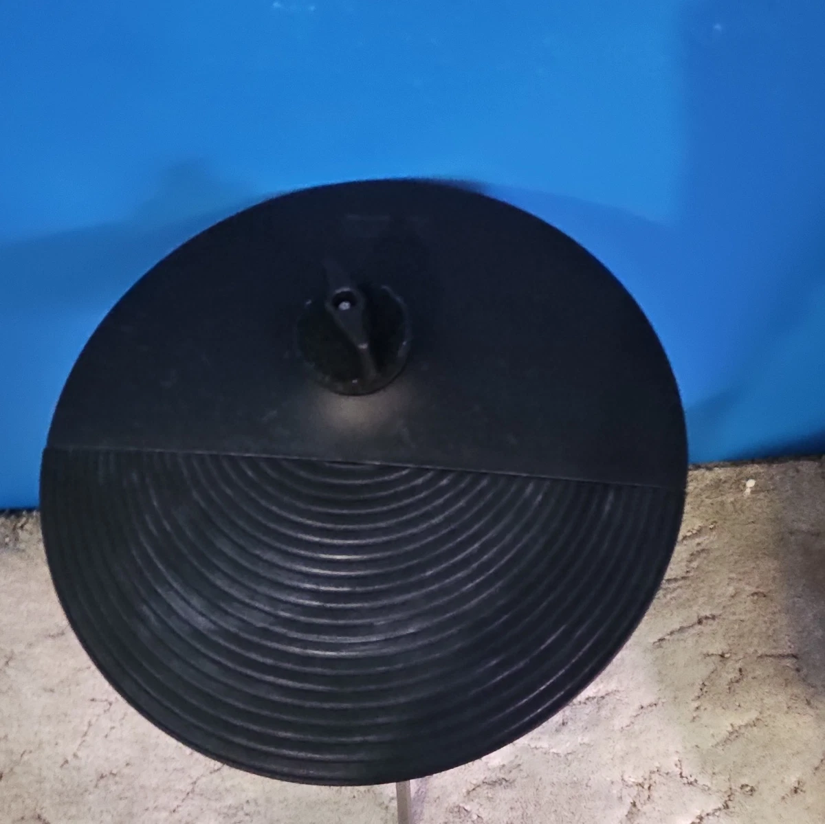 25+ Simmons Digital Drum Pads for sale | Updated Oct 2026
