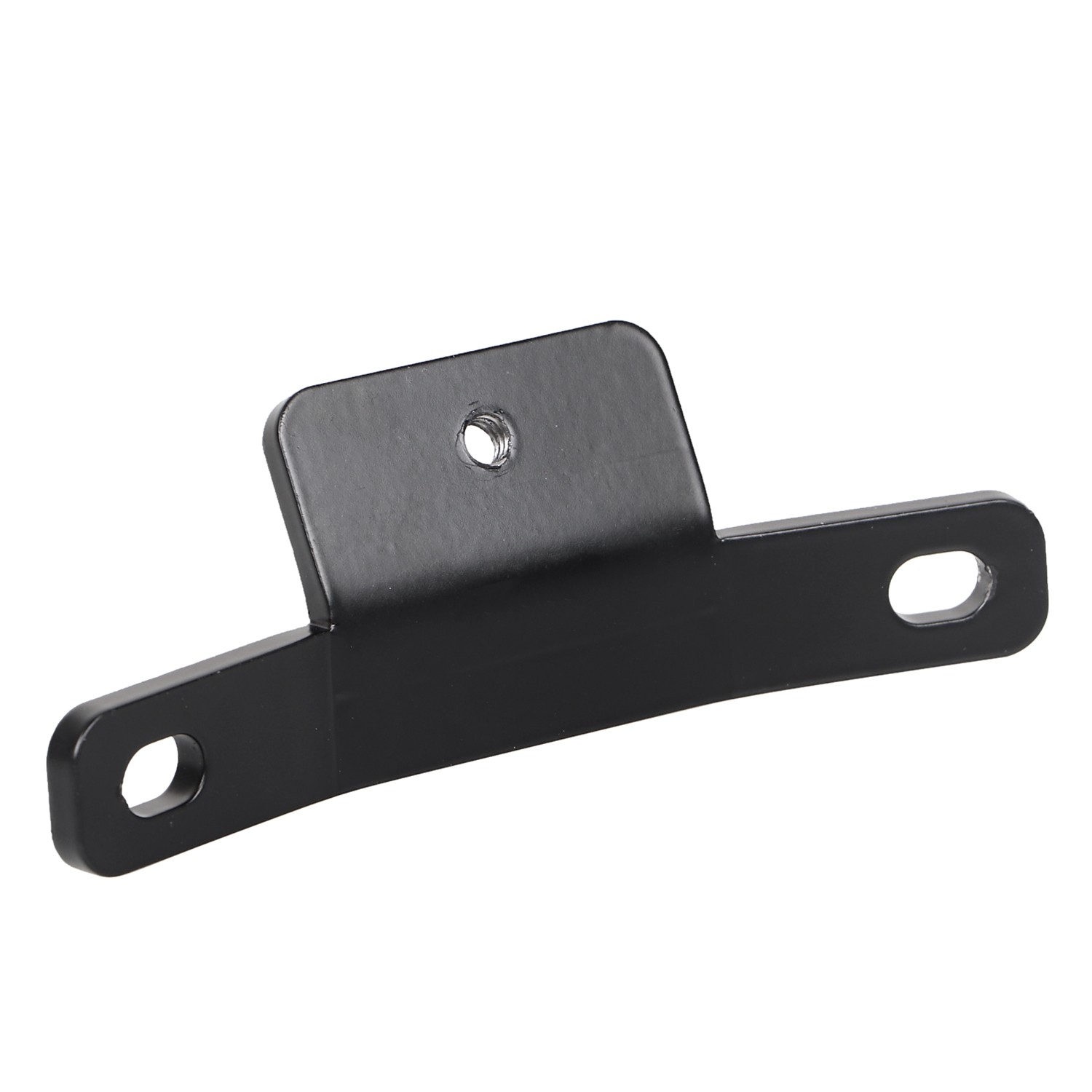 Solo Seat Bracket Mounting Kit For Harley Touring 1997-2022 Road King Glide FLTR