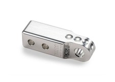 Factor 55 00020-05 Hitchlink 2.0 Rated at 9500 lb Ultimate Failure at 51,000 ...