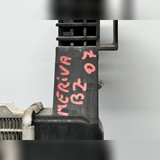 Radiateur Opel MERIVA