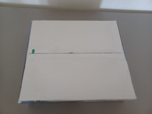 Samsung BD-JM57 Blu-Ray Disc/DVD Player NEW OPEN BOX TESTED WORKING - Picture 4 of 19