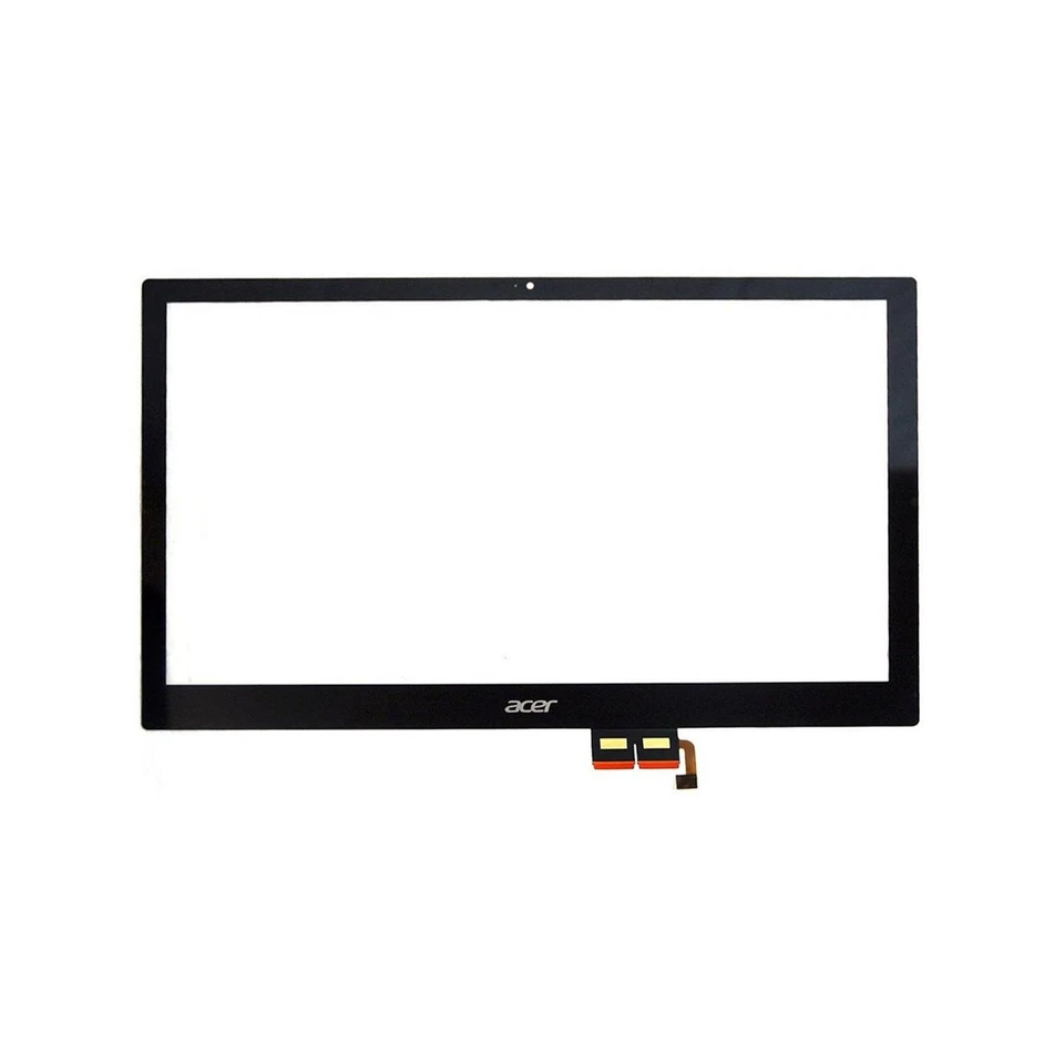 Numériseur Tactile Pour Ordinateur Portable Acer Aspire V5-531P V5-571 V5-571P - Photo 2/3