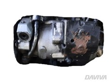 Carburateur Ford TRANSIT CONNECT