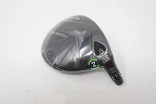 New Cobra Ds Adapt X 16.5* #3HF Fairway Wood Club Head Only 1-15-B