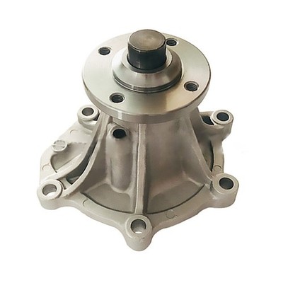 Engine Water Pump For   Land Cruiser For Lexus LX450 4.5L 1FZ-FE *tn