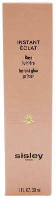 Sisley Instant Eclat Instant Glow Primer 30 ml OVP NEU