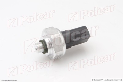 Druckschalter Drucksensor Klimaanlage für Mercedes SL SLK SLC SLS AMG 2000 ->