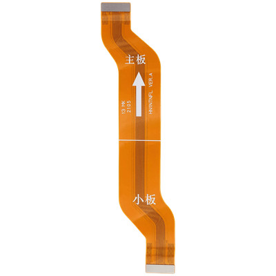 Replacement Mainboard Flex Cable Compatible For Honor 50 Lite