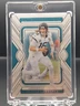 Trevor Lawrence 2024 Panini National Treasures 26/99