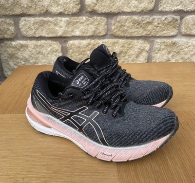 ASICS GT 2000 10 Metropolis Frosted Rose W Women's Running