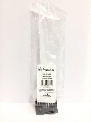 Framesi Pennellessa Colour Brush, Art G94804