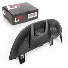 Antibrouillard Opel CORSA